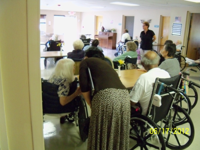 100_0496 [800x600].JPG